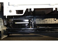 三菱ふそうキャンター平ボディ小型（2t・3t）[写真19]