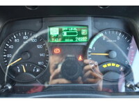 三菱ふそうキャンター平ボディ小型（2t・3t）[写真31]