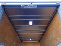 トヨタダイナアルミバン小型（2t・3t）[写真11]