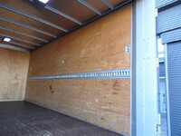 トヨタダイナアルミバン小型（2t・3t）[写真13]