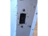 トヨタダイナアルミバン小型（2t・3t）[写真16]