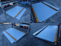 トヨタダイナアルミバン小型（2t・3t）[写真19]