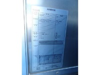 トヨタダイナアルミバン小型（2t・3t）[写真20]