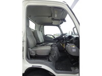 トヨタダイナアルミバン小型（2t・3t）[写真27]