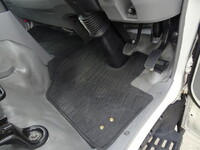 トヨタダイナアルミバン小型（2t・3t）[写真28]