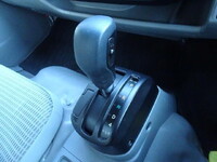 トヨタダイナアルミバン小型（2t・3t）[写真30]