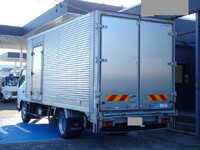 トヨタダイナアルミバン小型（2t・3t）[写真02]