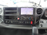 トヨタダイナアルミバン小型（2t・3t）[写真31]