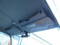 トヨタダイナアルミバン小型（2t・3t）[写真32]