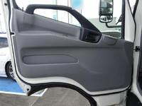 トヨタダイナアルミバン小型（2t・3t）[写真33]