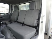 トヨタダイナアルミバン小型（2t・3t）[写真35]