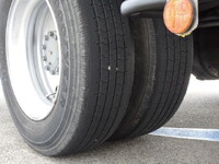 トヨタダイナアルミバン小型（2t・3t）[写真36]