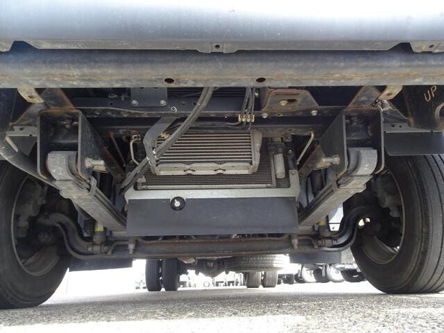 トヨタダイナアルミバン小型（2t・3t）[写真37]