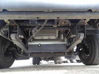 トヨタダイナアルミバン小型（2t・3t）[写真38]