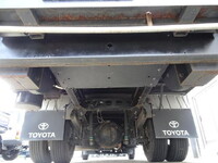 トヨタダイナアルミバン小型（2t・3t）[写真39]