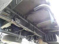 トヨタダイナアルミバン小型（2t・3t）[写真40]