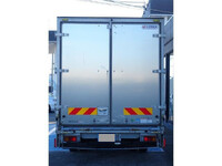 トヨタダイナアルミバン小型（2t・3t）[写真04]