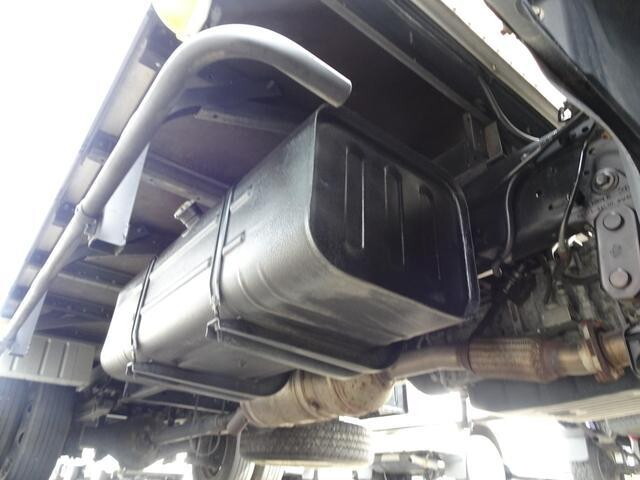 トヨタダイナアルミバン小型（2t・3t）[写真40]