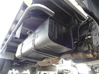 トヨタダイナアルミバン小型（2t・3t）[写真41]