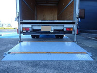 トヨタダイナアルミバン小型（2t・3t）[写真09]