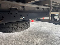 UDトラックスコンドルアルミウイング中型（4t）[写真14]