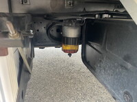 UDトラックスコンドルアルミウイング中型（4t）[写真15]