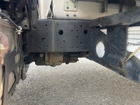 UDトラックスコンドルアルミウイング中型（4t）[写真16]