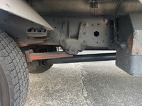 UDトラックスコンドルアルミウイング中型（4t）[写真17]