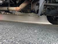 UDトラックスコンドルアルミウイング中型（4t）[写真18]