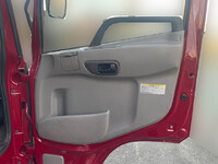 UDトラックスコンドルアルミウイング中型（4t）[写真25]