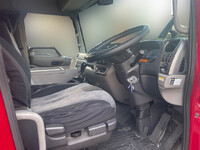 UDトラックスコンドルアルミウイング中型（4t）[写真28]