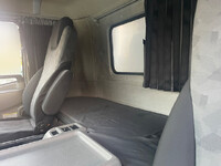 UDトラックスコンドルアルミウイング中型（4t）[写真29]