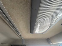 UDトラックスコンドルアルミウイング中型（4t）[写真30]