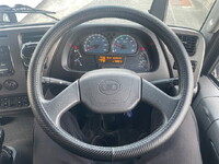 UDトラックスコンドルアルミウイング中型（4t）[写真31]