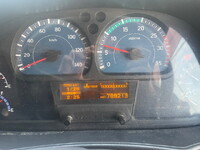 UDトラックスコンドルアルミウイング中型（4t）[写真32]