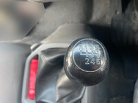 UDトラックスコンドルアルミウイング中型（4t）[写真33]