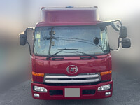 UDトラックスコンドルアルミウイング中型（4t）[写真05]