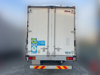 UDトラックスコンドルアルミウイング中型（4t）[写真07]