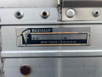 UDトラックスコンドルアルミウイング中型（4t）[写真08]