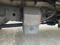 UDトラックスコンドルアルミウイング中型（4t）[写真10]