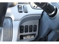 三菱ふそうキャンター平ボディ小型（2t・3t）[写真29]