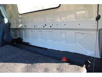 三菱ふそうキャンター平ボディ小型（2t・3t）[写真39]