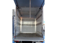 いすゞエルフパネルバン小型（2t・3t）[写真11]