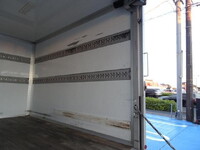 いすゞエルフパネルバン小型（2t・3t）[写真14]