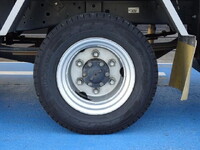 いすゞエルフパネルバン小型（2t・3t）[写真20]