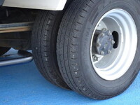 いすゞエルフパネルバン小型（2t・3t）[写真21]