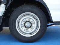 いすゞエルフパネルバン小型（2t・3t）[写真22]