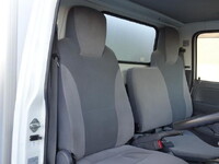 いすゞエルフパネルバン小型（2t・3t）[写真29]