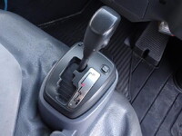 いすゞエルフパネルバン小型（2t・3t）[写真34]