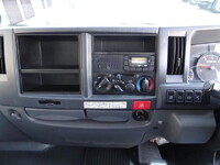 いすゞエルフパネルバン小型（2t・3t）[写真35]